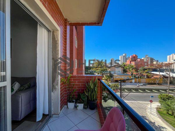 Apartamento à Venda em Enseada — foto 1