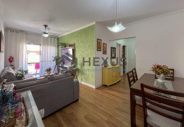 Apartamento à Venda em Enseada — foto 2