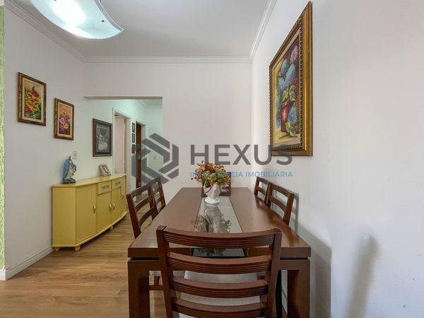 Apartamento à Venda em Enseada — foto 4