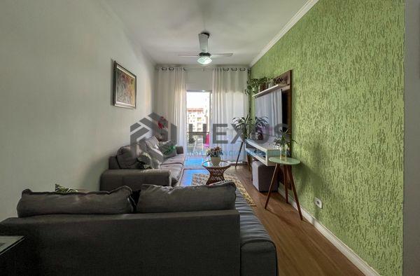 Apartamento à Venda em Enseada — foto 5