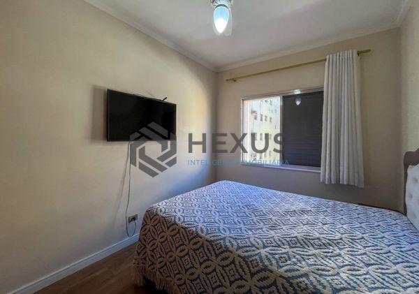 Apartamento à Venda em Enseada — foto 9
