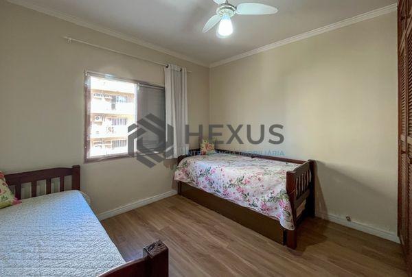 Apartamento à Venda em Enseada — foto 14