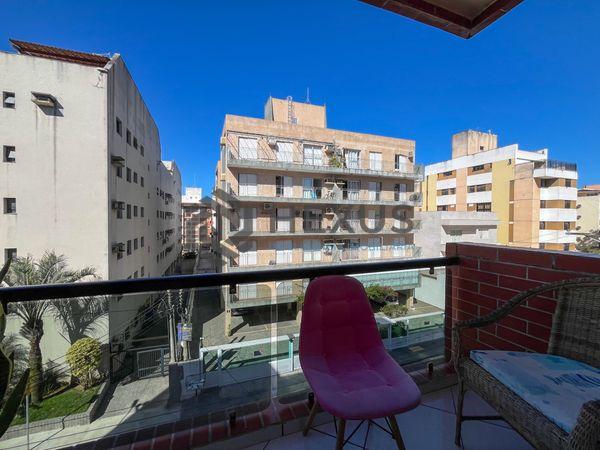 Apartamento à Venda em Enseada — foto 7