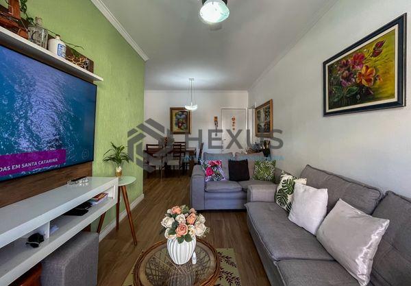 Apartamento à Venda em Enseada — foto 3