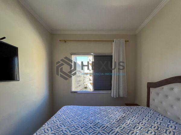 Apartamento à Venda em Enseada — foto 10
