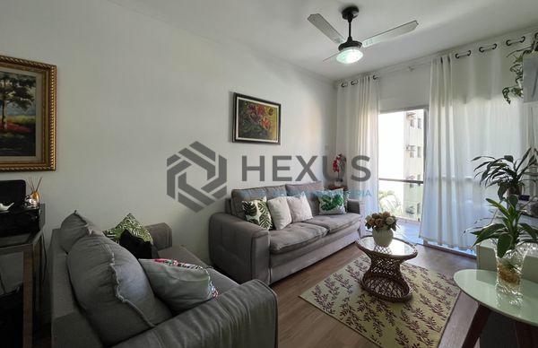 Apartamento à Venda em Enseada — foto 6
