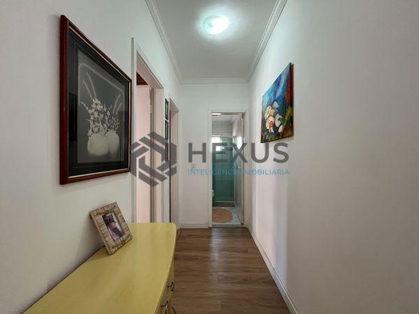 Apartamento à Venda em Enseada — foto 8