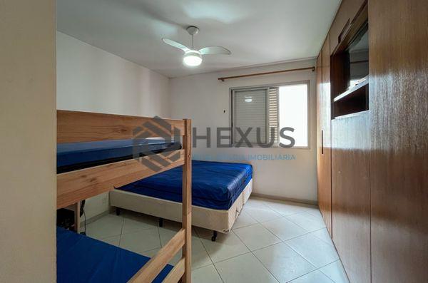 Apartamento à Venda em Pitangueiras — foto 11