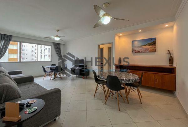 Apartamento à Venda em Pitangueiras — foto 1