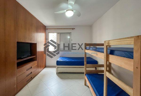 Apartamento à Venda em Pitangueiras — foto 8