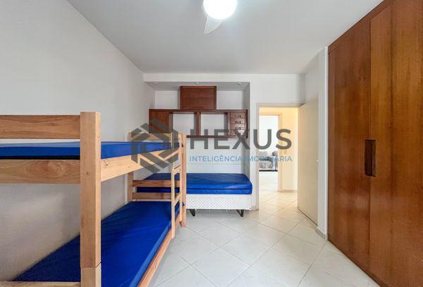 Apartamento à Venda em Pitangueiras — foto 10