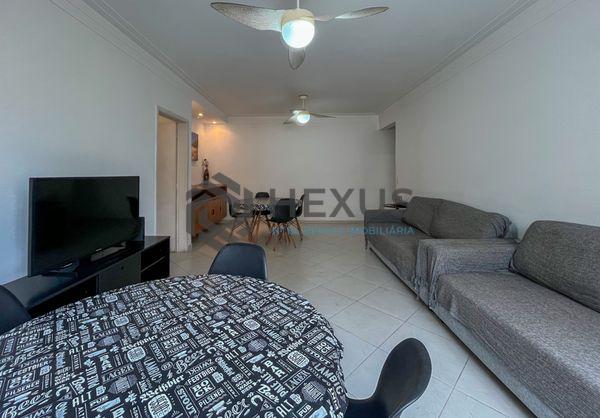 Apartamento à Venda em Pitangueiras — foto 3