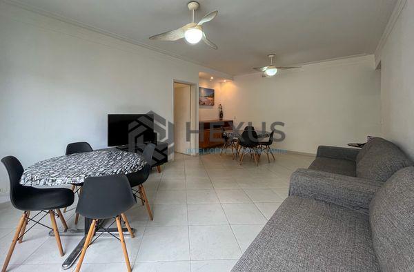 Apartamento à Venda em Pitangueiras — foto 6