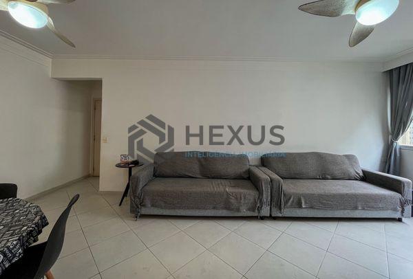 Apartamento à Venda em Pitangueiras — foto 4