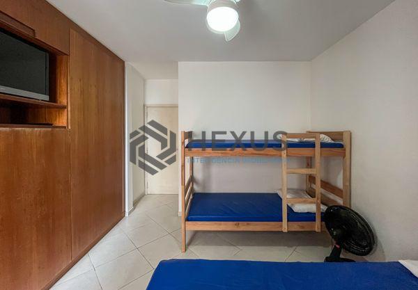Apartamento à Venda em Pitangueiras — foto 14