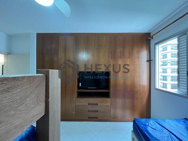 Apartamento à Venda em Pitangueiras — foto 9