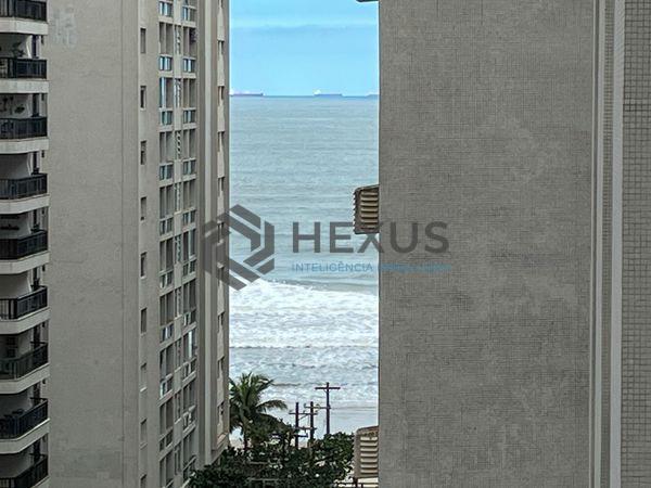 Apartamento à Venda em Pitangueiras — foto 15