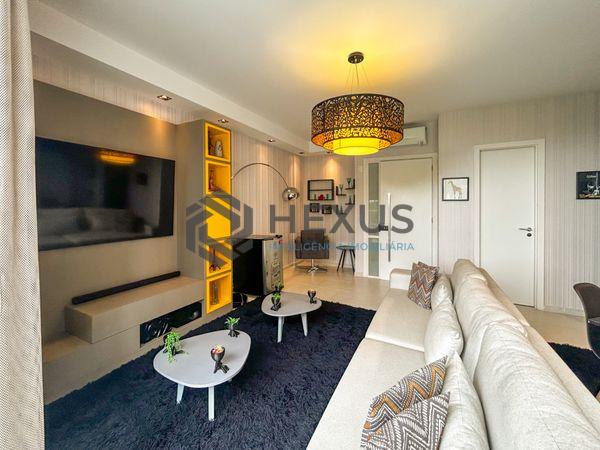 Apartamento à Venda em Parque Enseada — foto 5
