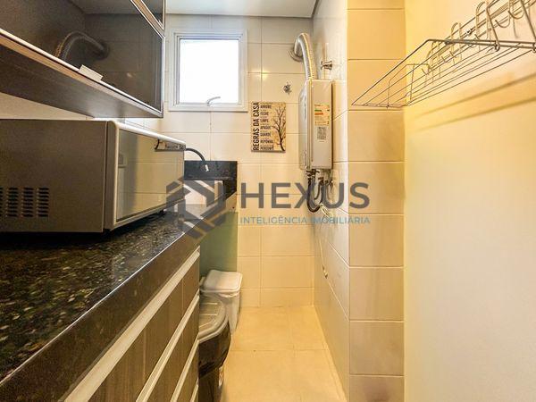 Apartamento à Venda em Enseada — foto 11