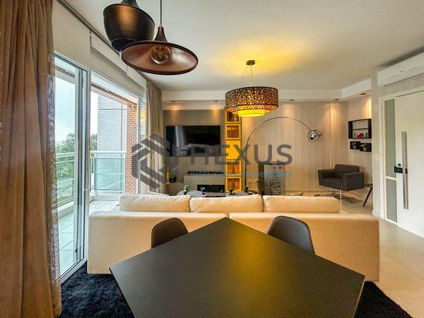 Apartamento à Venda em Enseada — foto 8