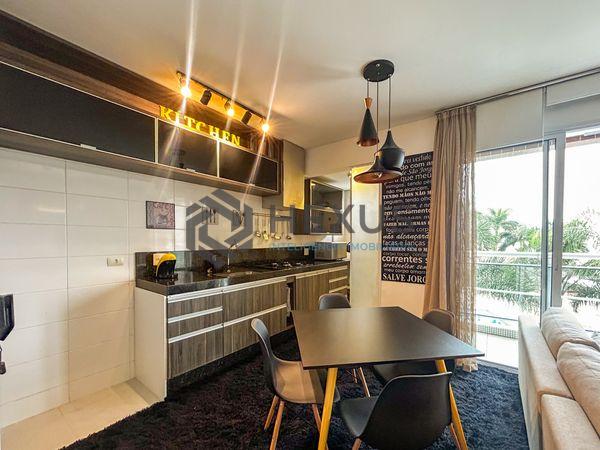 Apartamento à Venda em Enseada — foto 10