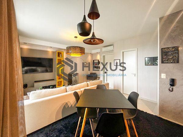 Apartamento à Venda em Enseada — foto 13