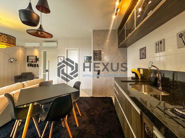 Apartamento à Venda em Enseada — foto 12