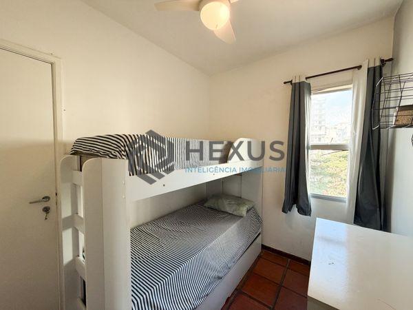 Apartamento à Venda em Enseada — foto 10