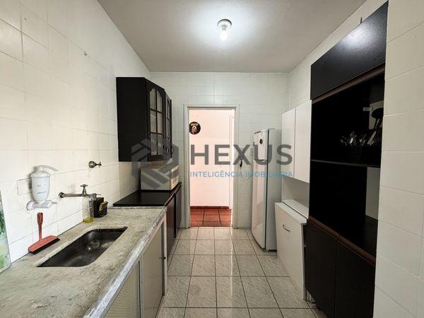 Apartamento à Venda em Enseada — foto 13