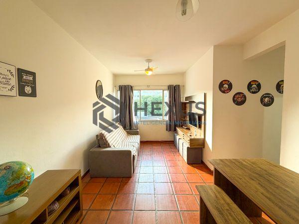 Apartamento à Venda em Enseada — foto 1