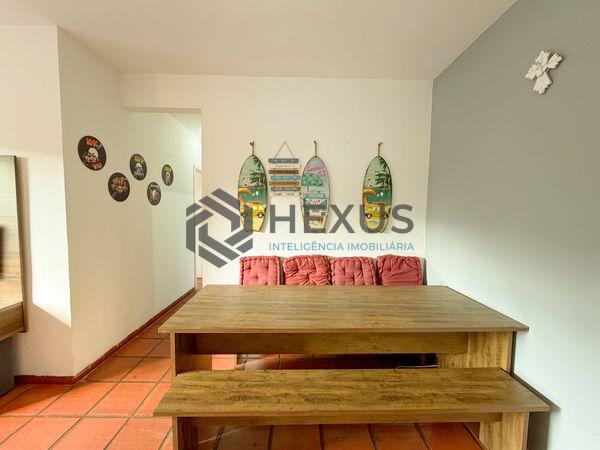Apartamento à Venda em Enseada — foto 3