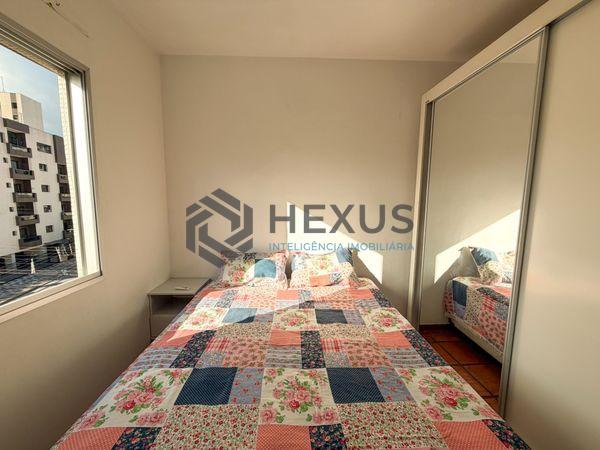 Apartamento à Venda em Enseada — foto 7