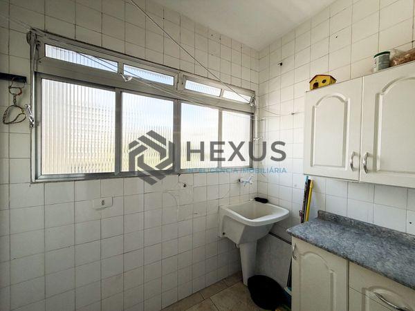 Apartamento à Venda em Enseada — foto 14