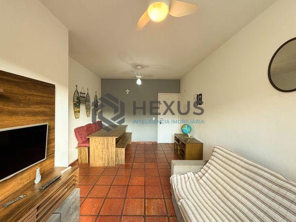 Apartamento à Venda em Enseada — foto 2