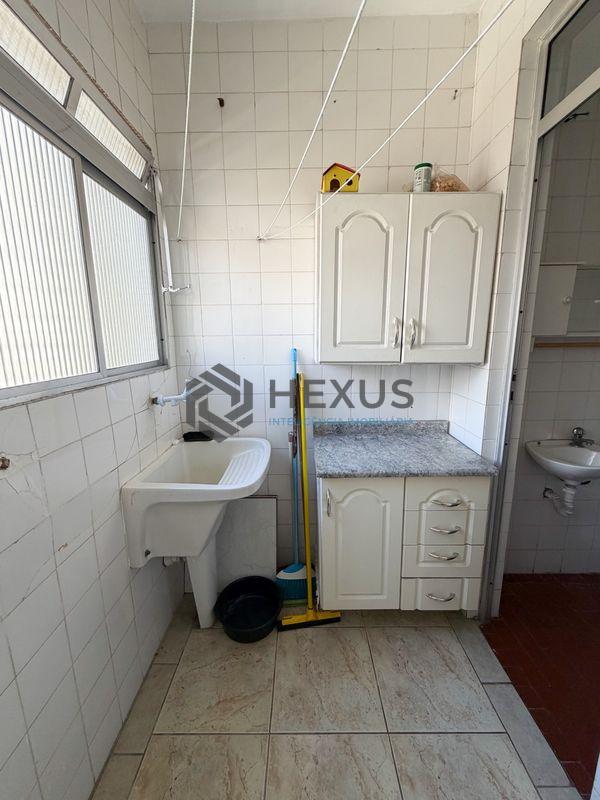 Apartamento à Venda em Enseada — foto 15