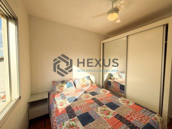 Apartamento à Venda em Enseada — foto 9