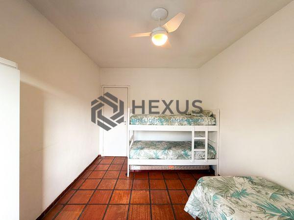 Apartamento à Venda em Enseada — foto 5