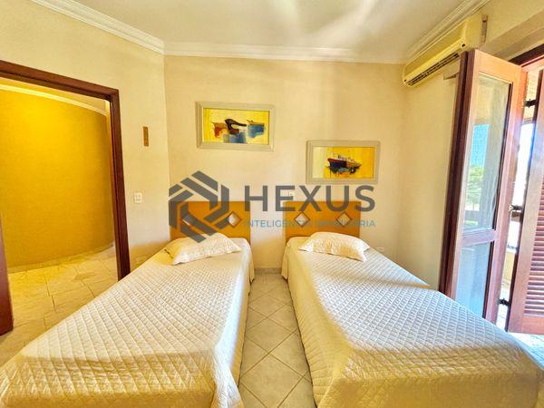 Casa Em Condominio à Venda em Acapulco — foto 15