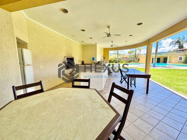 Casa Em Condominio à Venda em Acapulco — foto 7