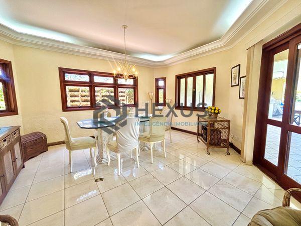 Casa Em Condominio à Venda em Acapulco — foto 13