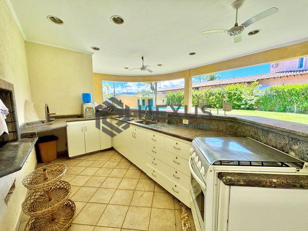 Casa Em Condominio à Venda em Acapulco — foto 8