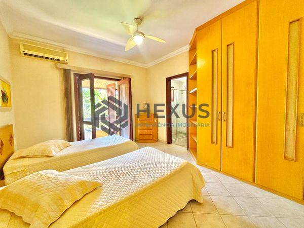 Casa Em Condominio à Venda em Acapulco — foto 11