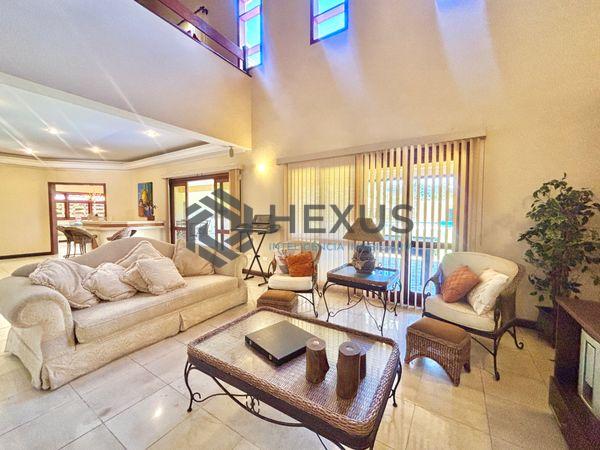 Casa Em Condominio à Venda em Acapulco — foto 10
