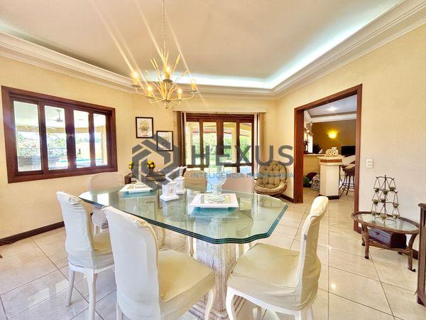 Casa Em Condominio à Venda em Acapulco — foto 12