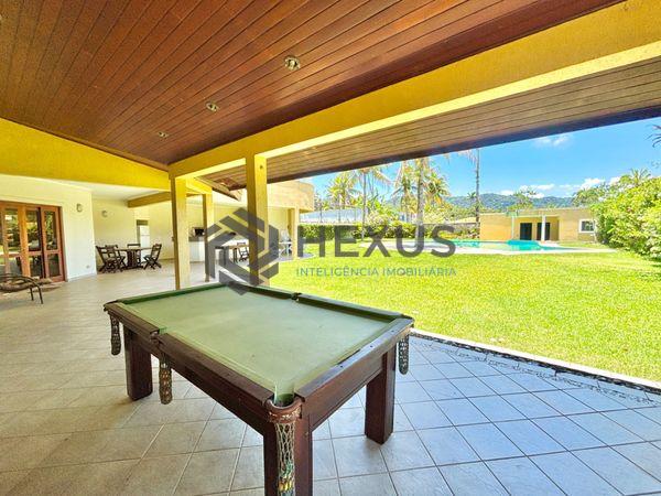 Casa Em Condominio à Venda em Acapulco — foto 6