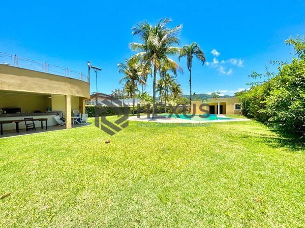 Casa Em Condominio à Venda em Acapulco — foto 5