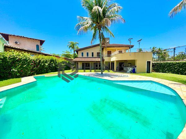 Casa Em Condominio à Venda em Acapulco — foto 1