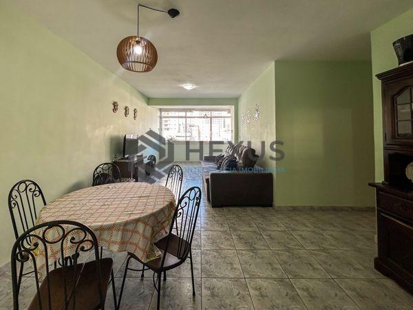 Apartamento à Venda em Jardim Las Palmas — foto 2