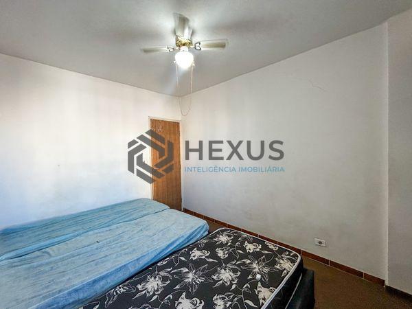 Apartamento à Venda em Jardim Astúrias — foto 13