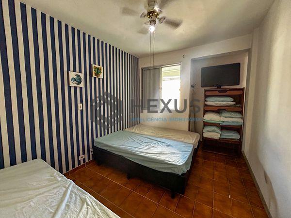 Apartamento à Venda em Jardim Astúrias — foto 8